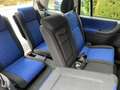 Opel Zafira Zafira 2.2Elegance Bleu - thumbnail 9