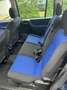 Opel Zafira Zafira 2.2Elegance Bleu - thumbnail 8