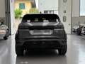 Land Rover Range Rover Evoque Range Rover Evoque 2.0D I4-L.Flw 150 CV AWD Auto R Grigio - thumbnail 3