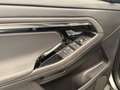 Land Rover Range Rover Evoque Range Rover Evoque 2.0D I4-L.Flw 150 CV AWD Auto R Grigio - thumbnail 12
