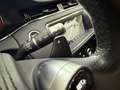 Land Rover Range Rover Evoque Range Rover Evoque 2.0D I4-L.Flw 150 CV AWD Auto R Grigio - thumbnail 19