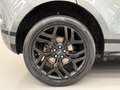 Land Rover Range Rover Evoque Range Rover Evoque 2.0D I4-L.Flw 150 CV AWD Auto R Grigio - thumbnail 7