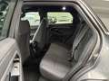 Land Rover Range Rover Evoque Range Rover Evoque 2.0D I4-L.Flw 150 CV AWD Auto R Grigio - thumbnail 11