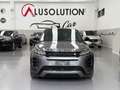 Land Rover Range Rover Evoque Range Rover Evoque 2.0D I4-L.Flw 150 CV AWD Auto R Grigio - thumbnail 2