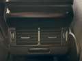 Land Rover Range Rover Evoque Range Rover Evoque 2.0D I4-L.Flw 150 CV AWD Auto R Grigio - thumbnail 15