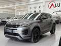 Land Rover Range Rover Evoque Range Rover Evoque 2.0D I4-L.Flw 150 CV AWD Auto R Grigio - thumbnail 5