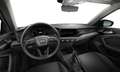 Audi A1 Sportback 25 1.0 TFSI Bestellzeit 4 Monate Blanc - thumbnail 8