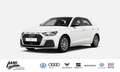 Audi A1 Sportback 25 1.0 TFSI Bestellzeit 4 Monate White - thumbnail 1
