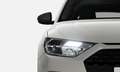 Audi A1 Sportback 25 1.0 TFSI Bestellzeit 4 Monate White - thumbnail 6