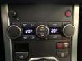 Land Rover Range Rover Evoque 2.0 TD4 150 CV 5p. HSE Dynamic VAN Schwarz - thumbnail 14