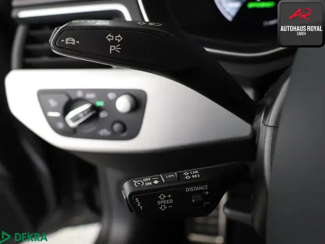 Audi A5 view 15