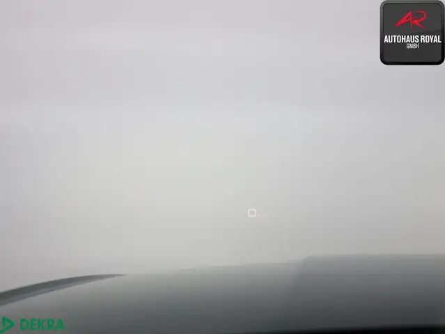 Audi A5 view 14