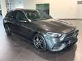 Mercedes-Benz C 180 Break Amg Panorama, Night Pack, Advanced Sound, Mb Gris - thumbnail 2