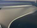 Mercedes-Benz C 180 Break Amg Panorama, Night Pack, Advanced Sound, Mb Gris - thumbnail 25