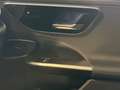 Mercedes-Benz C 180 Break Amg Panorama, Night Pack, Advanced Sound, Mb Grau - thumbnail 26