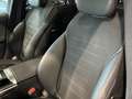 Mercedes-Benz C 180 Break Amg Panorama, Night Pack, Advanced Sound, Mb Gris - thumbnail 6