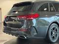 Mercedes-Benz C 180 Break Amg Panorama, Night Pack, Advanced Sound, Mb Gris - thumbnail 39