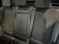 Mercedes-Benz C 180 Break Amg Panorama, Night Pack, Advanced Sound, Mb Gris - thumbnail 8