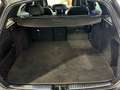 Mercedes-Benz C 180 Break Amg Panorama, Night Pack, Advanced Sound, Mb Gris - thumbnail 29
