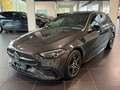 Mercedes-Benz C 180 Break Amg Panorama, Night Pack, Advanced Sound, Mb Grijs - thumbnail 1