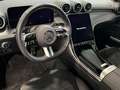 Mercedes-Benz C 180 Break Amg Panorama, Night Pack, Advanced Sound, Mb Gris - thumbnail 5