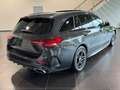 Mercedes-Benz C 180 Break Amg Panorama, Night Pack, Advanced Sound, Mb Gris - thumbnail 3