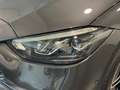 Mercedes-Benz C 180 Break Amg Panorama, Night Pack, Advanced Sound, Mb Gris - thumbnail 32