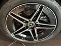 Mercedes-Benz C 180 Break Amg Panorama, Night Pack, Advanced Sound, Mb Gris - thumbnail 31