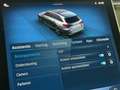 Mercedes-Benz C 180 Break Amg Panorama, Night Pack, Advanced Sound, Mb Gris - thumbnail 18