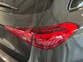 Mercedes-Benz C 180 Break Amg Panorama, Night Pack, Advanced Sound, Mb Grijs - thumbnail 38