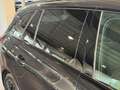 Mercedes-Benz C 180 Break Amg Panorama, Night Pack, Advanced Sound, Mb Gris - thumbnail 36