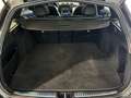 Mercedes-Benz C 180 Break Amg Panorama, Night Pack, Advanced Sound, Mb Gris - thumbnail 27
