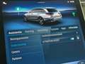 Mercedes-Benz C 180 Break Amg Panorama, Night Pack, Advanced Sound, Mb Gris - thumbnail 19