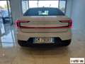 Polestar Long Range Single Motor 78kWh fwd Bianco - thumbnail 6