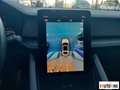 Polestar Long Range Single Motor 78kWh fwd Bianco - thumbnail 11