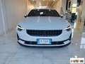 Polestar Long Range Single Motor 78kWh fwd Bianco - thumbnail 2