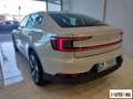 Polestar Long Range Single Motor 78kWh fwd Bianco - thumbnail 7