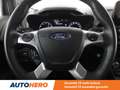 Ford Tourneo Connect 1.0 EcoBoost Titanium Beżowy - thumbnail 5