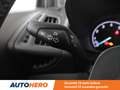 Ford Tourneo Connect 1.0 EcoBoost Titanium Beżowy - thumbnail 16