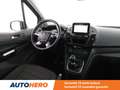 Ford Tourneo Connect 1.0 EcoBoost Titanium Beżowy - thumbnail 26