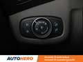 Ford Tourneo Connect 1.0 EcoBoost Titanium Бежевий - thumbnail 18