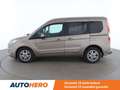 Ford Tourneo Connect 1.0 EcoBoost Titanium Beżowy - thumbnail 2