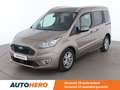 Ford Tourneo Connect 1.0 EcoBoost Titanium Beżowy - thumbnail 1