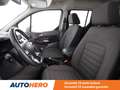 Ford Tourneo Connect 1.0 EcoBoost Titanium Beżowy - thumbnail 23