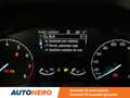 Ford Tourneo Connect 1.0 EcoBoost Titanium Beżowy - thumbnail 8
