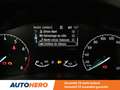 Ford Tourneo Connect 1.0 EcoBoost Titanium Beżowy - thumbnail 9