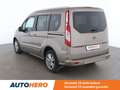 Ford Tourneo Connect 1.0 EcoBoost Titanium Beżowy - thumbnail 3