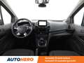 Ford Tourneo Connect 1.0 EcoBoost Titanium Beżowy - thumbnail 25