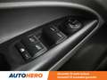 Ford Tourneo Connect 1.0 EcoBoost Titanium Bej - thumbnail 19