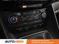 Ford Tourneo Connect 1.0 EcoBoost Titanium Beżowy - thumbnail 6